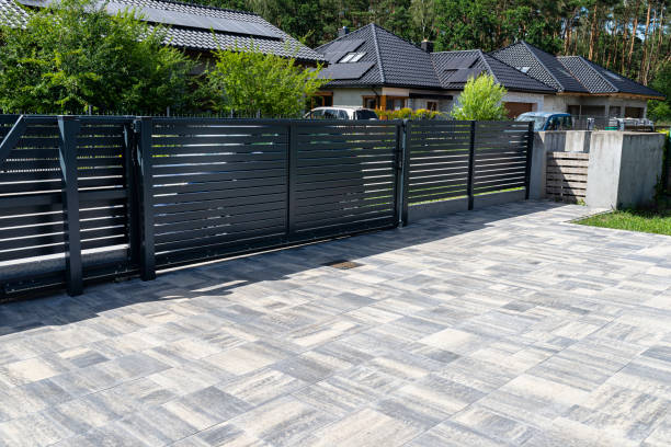 Best Driveway Pavers Near Me  in Panacea, FL