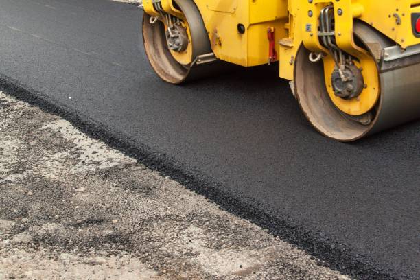 Commercial Driveway Pavers in Panacea, FL
